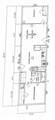 1237 Central Street - Photo 25