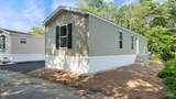 1237 Central Street - Photo 3