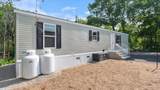 1237 Central Street - Photo 4