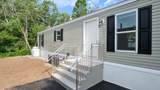 1237 Central Street - Photo 5