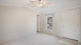 1237 Central Street - Photo 6