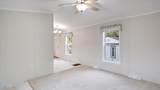 1237 Central Street - Photo 9