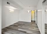 79 Waite St Ext - Photo 10