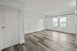 79 Waite St Ext - Photo 11