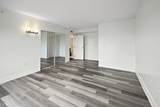 79 Waite St Ext - Photo 12