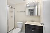 79 Waite St Ext - Photo 13