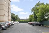 79 Waite St Ext - Photo 14