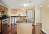 79 Waite St Ext - Photo 2