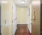 79 Waite St Ext - Photo 3
