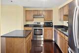 79 Waite St Ext - Photo 4