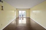79 Waite St Ext - Photo 5