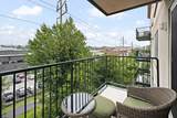 79 Waite St Ext - Photo 6