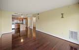 79 Waite St Ext - Photo 7
