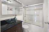 79 Waite St Ext - Photo 8