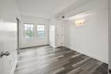 79 Waite St Ext - Photo 9
