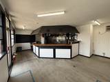 433 Main St - Photo 2