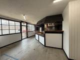 433 Main St - Photo 3