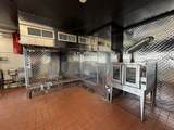 433 Main St - Photo 4
