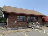 433 Main St - Photo 5