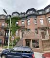 141 Arlington St - Photo 1