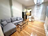 141 Arlington St - Photo 2