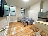 141 Arlington St - Photo 3