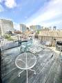 141 Arlington St - Photo 5