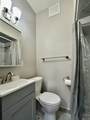 141 Arlington St - Photo 6
