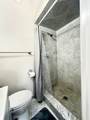 141 Arlington St - Photo 7