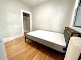 141 Arlington St - Photo 8