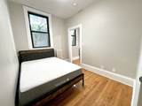 141 Arlington St - Photo 9