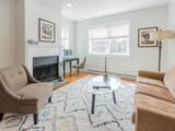 1750 Washington Street - Photo 3