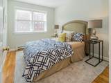 1750 Washington Street - Photo 4