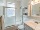 1750 Washington Street - Photo 5