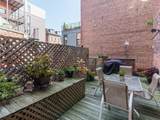 1750 Washington Street - Photo 6