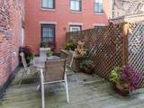 1750 Washington Street - Photo 7