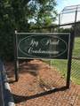 32 Hamilton Rd - Photo 14