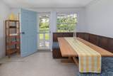 40 Scotchmans Lane - Photo 10