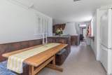 40 Scotchmans Lane - Photo 13