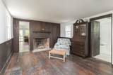40 Scotchmans Lane - Photo 19