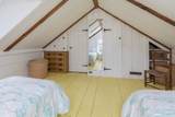 40 Scotchmans Lane - Photo 28