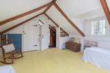 40 Scotchmans Lane - Photo 30