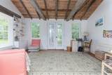 40 Scotchmans Lane - Photo 32