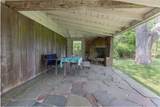 40 Scotchmans Lane - Photo 35