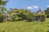 40 Scotchmans Lane - Photo 8