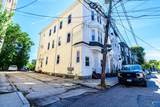 28-30 Chestnut - Photo 15