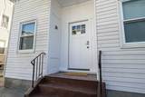 28-30 Chestnut - Photo 16