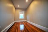 1736 Beacon St. - Photo 10