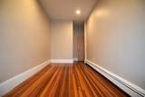 1736 Beacon St. - Photo 11