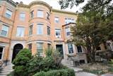 1736 Beacon St. - Photo 12
